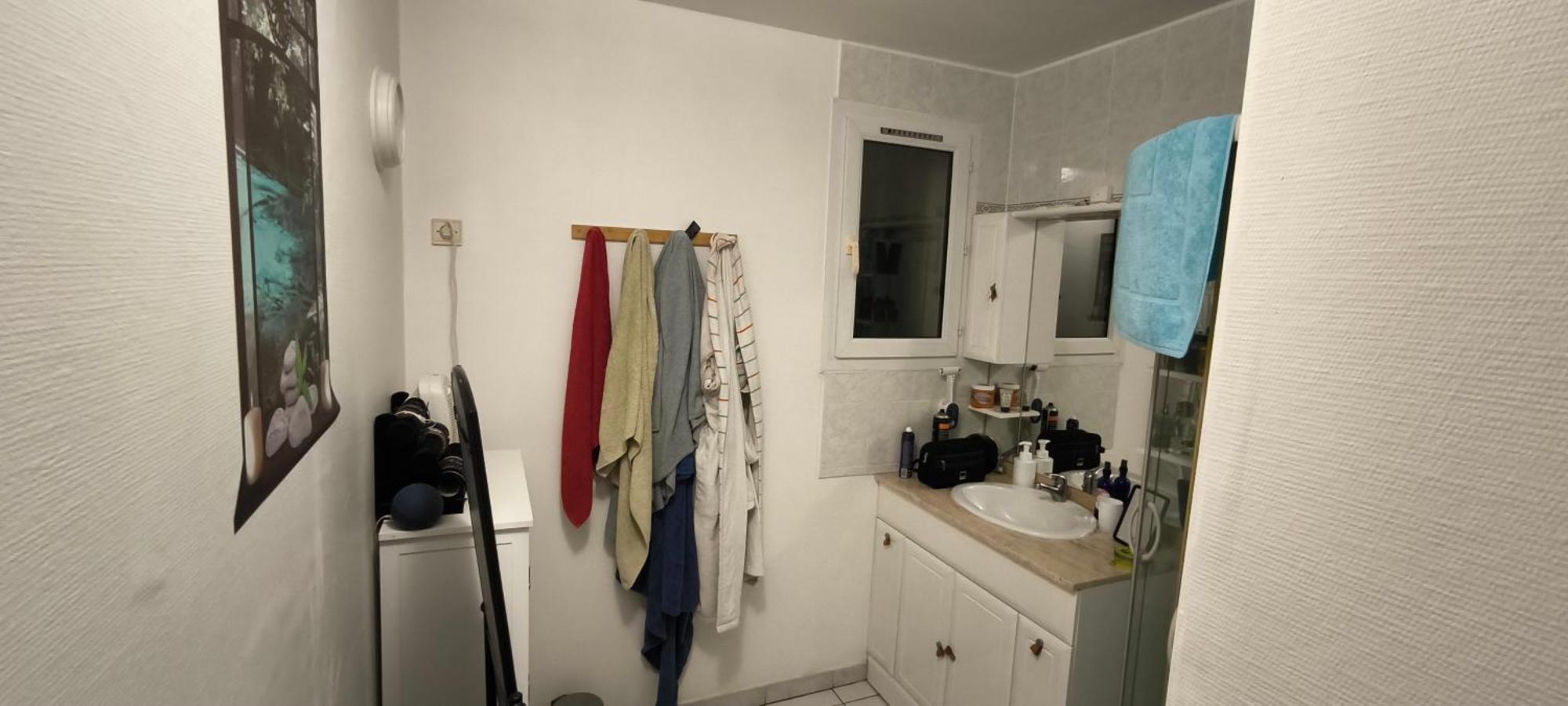 Bienvenue En Gatine Apartment Le Retail ภายนอก รูปภาพ