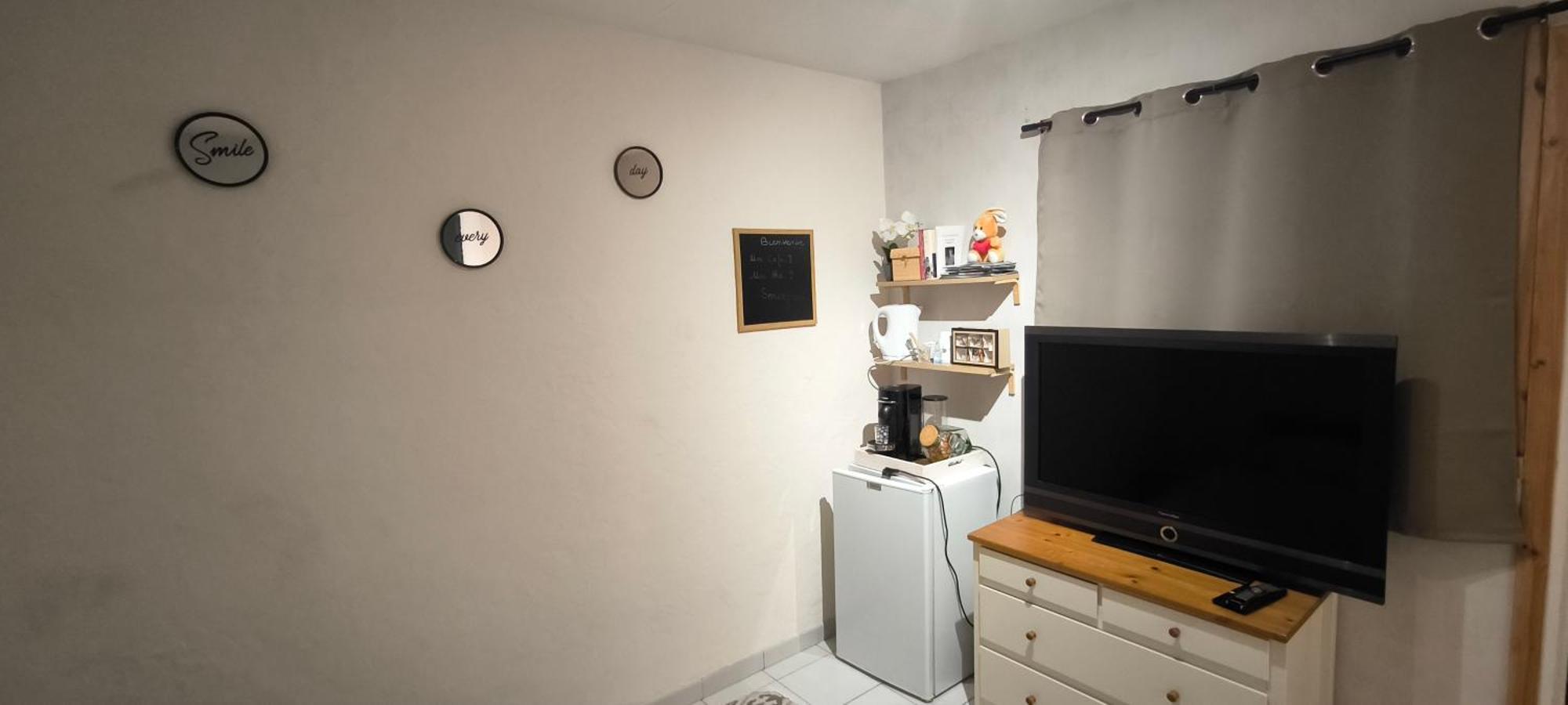 Bienvenue En Gatine Apartment Le Retail ภายนอก รูปภาพ
